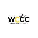 WCC-W