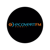 EcovertFM