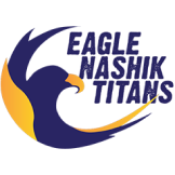 Eagle Nashik Titans
