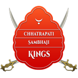 Chhatrapati Sambhaji
