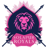 Solapur Royals