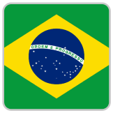  Brazil Women