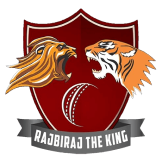 Rajbiraj The King