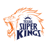 Texas Super Kings