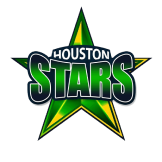 Houston Stars