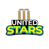 Middlesex United Stars