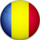 Romania A