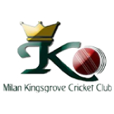Milan grove Cricket Club