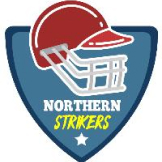 Northern Strikers