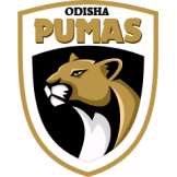Odisha Pumas
