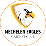 Mechelen Eagles CC