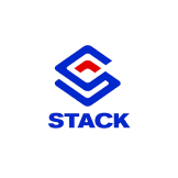 Stack CC XI