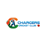 Chargers CC