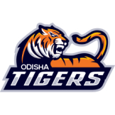 Odisha Tigers