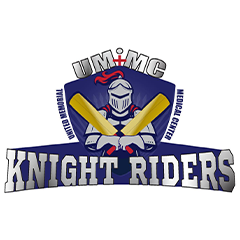 UMMC Knight Riders