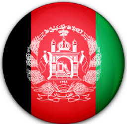 Afghanistan A