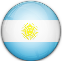 Argentina Women