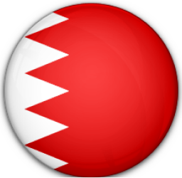 Bahrain Women