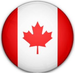 Canada Under-19s