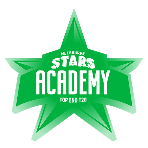 Melbourne Stars Academy