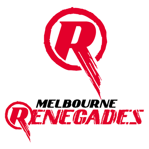 Melbourne Renegades Academy