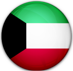 Kuwaiti Nationals