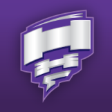 Hobart Hurricanes