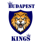 Budapest Kings