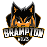 Brampton Wolves