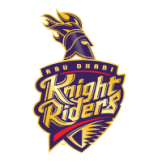 Abu Dhabi Knight Riders