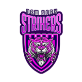 New York Strikers