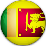 Sri Lanka Women Under-19s