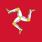 Isle of Man Women