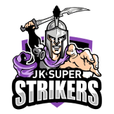 JK  Strikers
