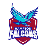Hampton Falcons