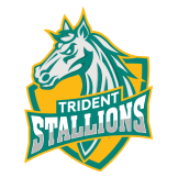 Trident Stallions