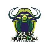 Joburg Buffaloes