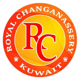 Royal Changanassery