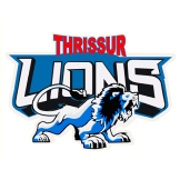 Al Mulla Exchange Thrissur Lions
