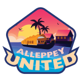 Alleppey United