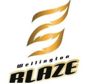 Wellington Blaze