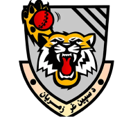 Speen Ghar Tigers