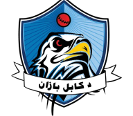 Kabul Eagles