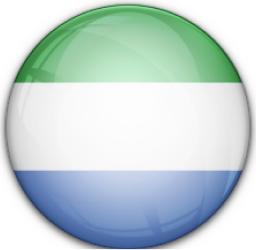 Sierra Leone