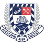 Auckland Aces