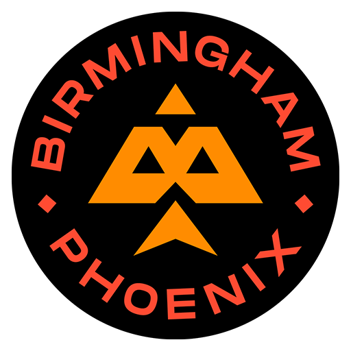 Birmingham Phoenix (Men)