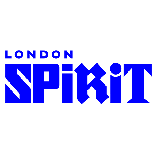London Spirit (Men)