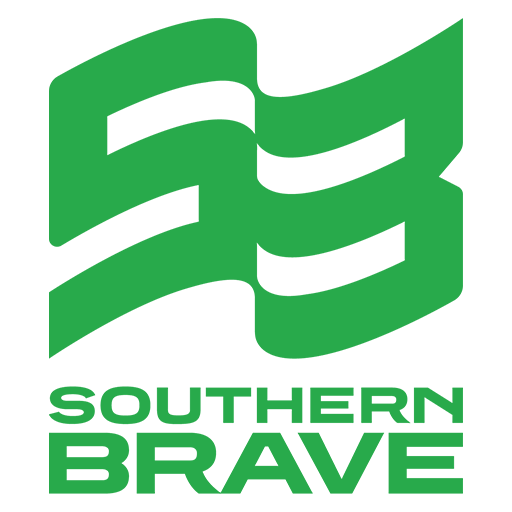 Southern Brave (Men)