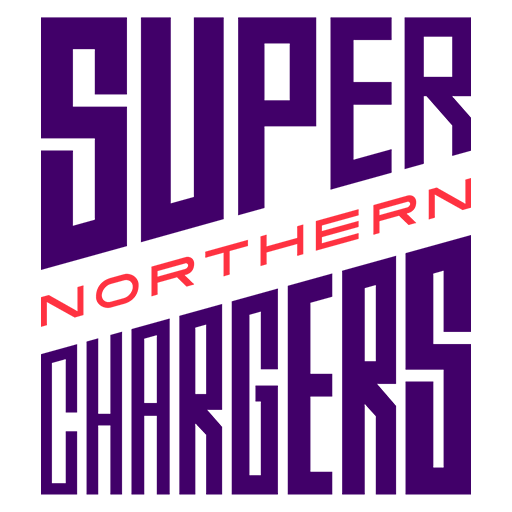 Northern Superchargers (Men)