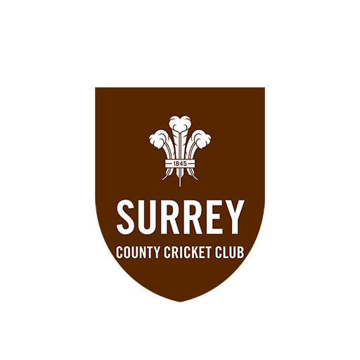 Surrey